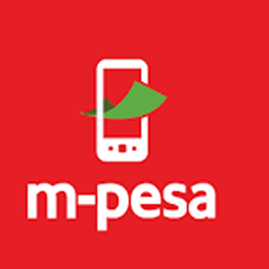 M-Pesa